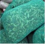 ΣΑΚΙΑ NET BAG PLEXIS 60 X 105 140 gr/m2