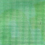 Ελαιόδιχτο PLEXIS EXTRA 7 Χ 14   115gr/m²