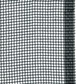 ΕΛΑΙΟΔΙΧΤΟ ΜΟΝΙΜΗΣ  ΣΤΡΩΣΗΣ PLEXIS BLACK 4 X 100m   60gr