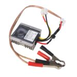 ΜΕΤΑΤΡΟΠΕΑΣ ΤΑΣΗΣ 16 V 15A