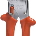 ΨΑΛΙΔΙ LOWE 1104