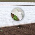 Αντιπαγετικό Ύφασμα Gemma NON WOVEN 1,6 m X 25 m (18gr/ m2) - Image 2