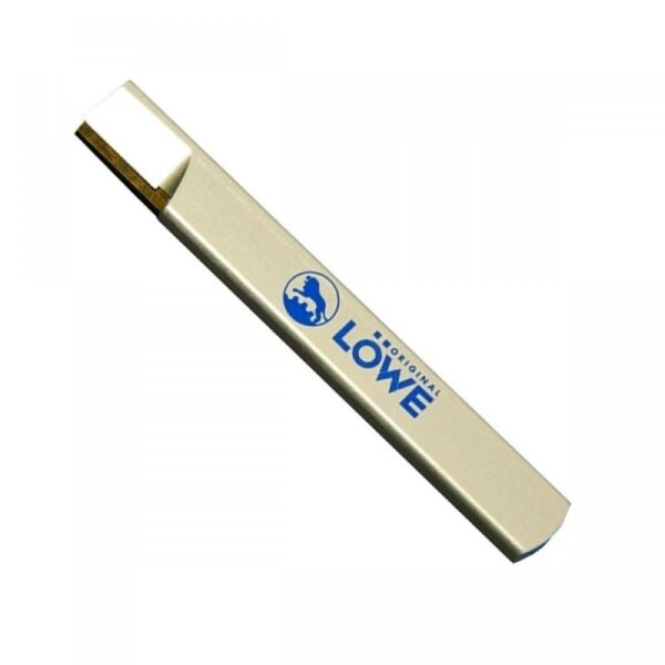 ΑΚΟΝΙ LOWE No 0021