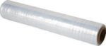 Stretch Film 50cm x 113m Διάφανο