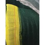 Ελαιόδιχτο PLEXIS ECO 6Χ12 100gr/m² - Image 2