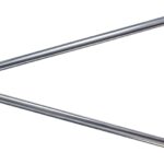 ΨΑΛΙΔΑ LOWE 20 / 100 CM