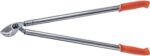 ΨΑΛΙΔΑ LOWE 22 / 80 CM - Image 2