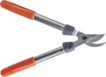 ΨΑΛΙΔΑ LOWE 31 / 40 CM