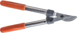 ΨΑΛΙΔΑ LOWE 31 / 40 CM - Image 3