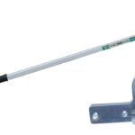 ΨΑΛΙΔΙ ΜΕ ΚΟΝΤΑΡΙ TOP MAN 8100-100cm