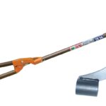 ΨΑΛΙΔΙ ΜΕ ΚΟΝΤΑΡΙ TOP MAN 8108-150cm