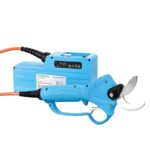 ΨΑΛΙΔΙ ΜΠΑΤΑΡΙΑΣ GTO M40 36V