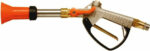 Braglia Turbo 400 Metal