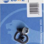 Lowe 30.005 Αναλώσιμα Εργαλείων