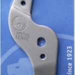 Lowe 20.013 Αναλώσιμα Εργαλείων