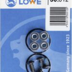 Lowe 30.012 Αναλώσιμα Εργαλείων