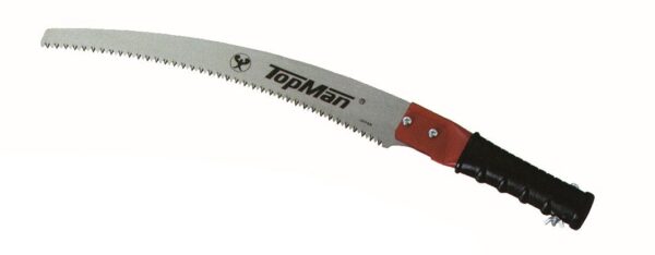 TopMan Πριόνι Χειρός 1135-330 33cm