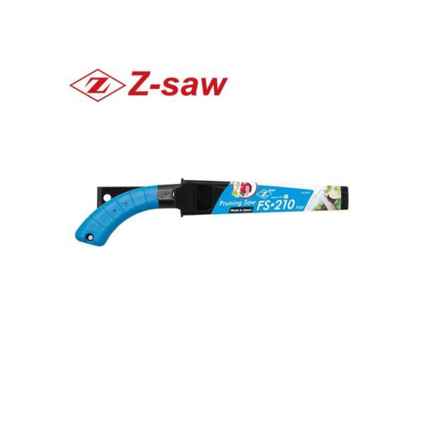 TOP MAN ΠΡΙΟΝΙ ΜΕ ΘΗΚΗ 21cm FS210