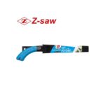 TOP MAN ΠΡΙΟΝΙ ΜΕ ΘΗΚΗ 24cm FS240