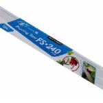 ΛΕΠΙΔΑ TOP MAN 24 CM 52421-B24