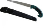 CHAN LONG ΠΡΙΟΝΙ Β ΜΕ ΘΗΚΗ 25cm J-250(12) - Image 2