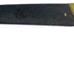 CHAN LONG ΠΡΙΟΝΙ  25cm EG 250 P