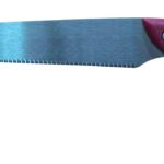 CHAN LONG ΠΡΙΟΝΙ  25cm PG 250