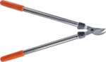 Ψαλίδα Lowe 31 / 60 cm - Image 2