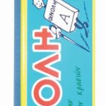 ΟΙΝΟΛΗ (10 TAB)