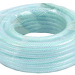 ΣΩΛΗΝΑΣ ΑΕΡΟΣ CRYSTAL 5/16 ” 50m