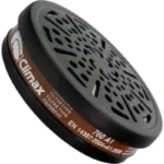 ΦΙΛΤΡΟ ΜΑΣΚΑΣ CLIMAX 760 Α1 ΓΙΑ ΜΑΣΚΑ 761