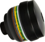 ΦΙΛΤΡΟ ΜΑΣΚΑΣ CLIMAX 725 A2,B2,E2,K2,P3 ΓΙΑ ΜΑΣΚΑ 731