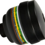 ΦΙΛΤΡΟ ΜΑΣΚΑΣ CLIMAX 725 A2-P3 ΓΙΑ ΜΑΣΚΑ 731