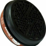 ΦΙΛΤΡΟ ΜΑΣΚΑΣ CLIMAX Β1-Ε1 ΓΙΑ ΜΑΣΚΑ 745 / 755 / 756/ 732