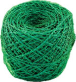ΚΟΡΔΟΝΙ ΔΕΝΔΡΟΚΟΜΙΑΣ 3 mm / 1 KG - Image 2