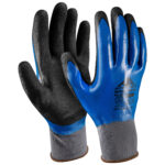 ΓΑΝΤΙΑ GRIP G3250 ΝΙΤΡΙΛΙΟΥ ACTIVE GEAR