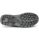 ΜΠΟΤΑΚΙ ΑΣΦΑΛΕΙΑΣ A-PRO HIGH BLACK ACTIVE GEAR - Image 3