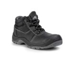 ΜΠΟΤΑΚΙ ΑΣΦΑΛΕΙΑΣ A-PRO HIGH BLACK ACTIVE GEAR