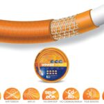 ΛΑΣΤΙΧΟ ΒΡΥΣΗΣ WINNER 1/2'' 25 m