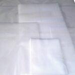ΣΑΚΟΥΛΕΣ ΓΙΑ ΜΕΤΑΦΟΡΑ 55 Χ 90 /150 micron (25KG)