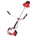 ΘΑΜΝΟΚΟΠΤΙΚΟ CG 411 40.2cc 1.5kw